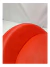 Capa Banco Compatível Gti 170 Se 2022 (somente Banco Frente) Vermelho - comprar online