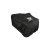 Capa Transporte Para Quadriciclo Honda Fourtrax 400 / 420 - comprar online
