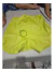 Capa Do Banco Compatível Sea Doo Gti 170 2020 Amarelo. Amarelo - comprar online