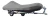 Capa de Proteção Compatível Bote Inflável Flexboat Miniflex S - comprar online