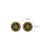 Adesivo Emblema Resinado Logo Tanque Yamaha Dourado 5,5 F Fk - comprar online
