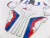 Kit Completo Adesivo Protetor Bmw S1000rr 2013 Resinado 20 - loja online