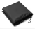Kit 2 Capas Impermeável De Proteção Para Mesa - comprar online