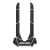 Jogo de Tapete C/ Cola Para Jet Ski Sea-Doo GTI / GTS / 130 / 155 / GTR 215 - 2011 A 2019 na internet