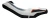 Capa Banco Jet Ski Compatível Sea-Doo GTI 130 2010
