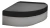 Capa Compatível Jacuzzi Triangular A/C 2,30 B 3,60 D 50