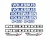 Kit Adesivo Emblema Resinado Volkswagen 9-150 Neobus Cmk112