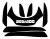 Tapete Compatível Sea-Doo GTI 2006-2010 Preto - comprar online