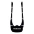 Tapete Jet Ski Yamaha Vxs / Vxr / Vx Sport / Cruiser - Sportshops