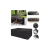 Capa Impermeável Compatível Mesa Retang. 170x115x71 - comprar online