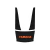 Compatível Tapete Para Jet Ski Yamaha Wave Blaster 1 Laranja