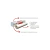 Kit Adesivos SPTS Compatível New Holland TS110 UV - comprar online