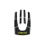 Tapete C/ Cola Para Jet Ski Yamaha Gp 760 / 1200 Violeta - Sportshops