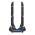 Jogo de Tapete Para Jet Ski Sea-doo GTI - GTS / 130-155 / GTR 215-2011 à 2017 - comprar online
