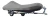 Capa De Proteção Para Bote Inflável Flexboat Sr 12 Slx na internet