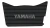Tapete Traseiro C/cola Jet Ski Yamaha Vx/vxr 15/20 Gp 17/20 Preto - comprar online