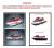 Compatível Capa De Banco Para Jet Ski Sea-doo Gti 2008 - comprar online