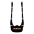 Imagem do Tapete Para Jet Ski Yamaha Vxs / Vxr / Vx Sport / Vx Cruiser Preto