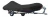 Capa De Proteção Para Bote Inflável Flexboat Sr 9.5