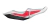 Capa De Banco Jet Ski Sea Doo Wake 155 2013