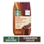 Cafe cinnamon dolce starbucks canela