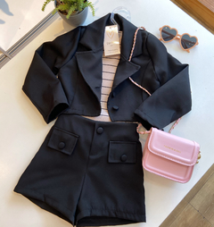 Conjunto Layla