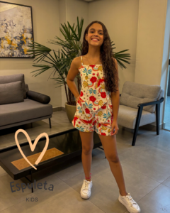 Conjunto Victoria