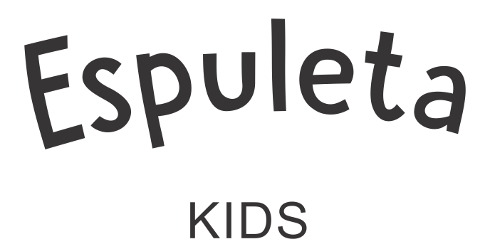 Espuleta Kids 