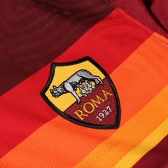 Banner de la categoría CAMISETAS JUGADOR