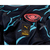 Imagen de Manchester City Tercera Camiseta 23 24 Versión Hincha