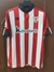 Athletic Club Camiseta Titular 22 23 Versión Hincha en internet