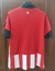 Athletic Club Camiseta Titular 22 23 Versión Hincha - comprar online