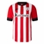 Athletic Club Camiseta Titular 22 23 Versión Hincha