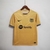Barcelona Camiseta Suplente 22 23 Versión Hincha en internet