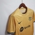 Barcelona Camiseta Suplente 22 23 Versión Hincha - La Utileria