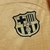 Barcelona Camiseta Suplente 22 23 Versión Hincha - tienda online