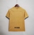 Barcelona Camiseta Suplente 22 23 Versión Hincha