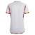 Belgica Camiseta Suplente 22 23 Versión Hincha - comprar online