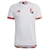 Belgica Camiseta Suplente 22 23 Versión Hincha