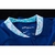 Chelsea Camiseta Titular 22 23 Versión Hincha en internet