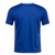 Chelsea Camiseta Titular 22 23 Versión Hincha - comprar online