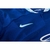 Chelsea Camiseta Titular 22 23 Versión Hincha - La Utileria