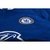Chelsea Camiseta Titular 22 23 Versión Hincha - tienda online