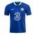 Chelsea Camiseta Titular 22 23 Versión Hincha