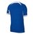 Chelsea Camiseta Titular 23 24 Versión Jugador - comprar online