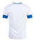 Costa Rica Camiseta Suplente 22 23 Versión Hincha - comprar online