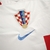 Croacia Camiseta Titular 22 23 Versión Hincha - La Utileria