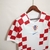 Croacia Camiseta Titular 22 23 Versión Hincha - comprar online