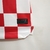 Croacia Camiseta Titular 22 23 Versión Hincha - tienda online