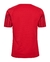 Dinamarca Camiseta Titular 22 23 Versión Hincha - comprar online